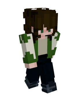 Roksy